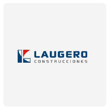 Laugero