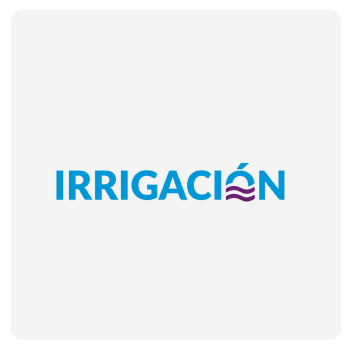 Irrigacion