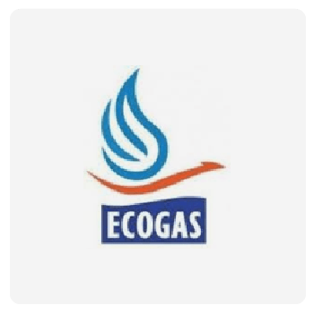 Ecogas